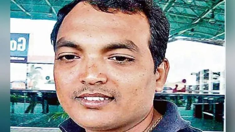 रंजय हत्याकांड में 5 सितंबर को फैसला, हर्ष सिंह को कोर्ट में रहना होगा मौजूद; 9 साल बाद खत्म होगा इंतजार