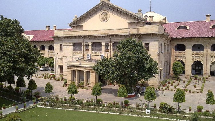 स्कूल में हिजाब पर इलाहाबाद हाई कोर्ट का बड़ा फैसला, छात्रा की याचिका खारिज