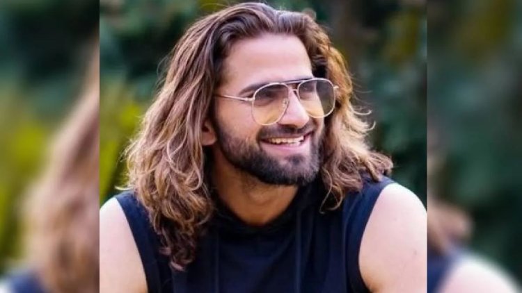 हरियाणवी सिंगर अंकित बालियान की गोली मारकर हत्या, मौत से 2 घंटे पहले गाया था ‘मार दे सड़क के ऊपर’
