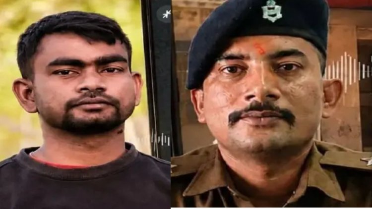 जयराम महतो-बरवाअड्डा थाना प्रभारी विवाद: फर्जी प्रमाणपत्र से वायरल ऑडियो तक, जानिए पूरा मामला