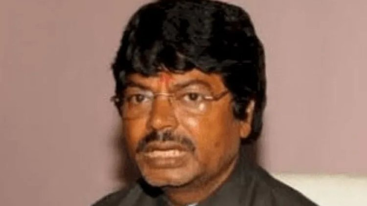 NTPC विरोध केस में योगेंद्र साव को बड़ी राहत, हाईकोर्ट ने किया बरी; निचली अदालत का फैसला पलटा
