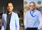 Dhanbad: सरकारी नौकरी के नाम पर लाखों की ठगी, पंकज गुप्ता को पुलिस ने किया गिरफ्तार