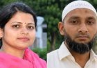 विजयवाड़ा में खौफनाक वारदात: कसाई ने महिला का गला रेता, शव के 9 टुकड़े नहर में फेंके