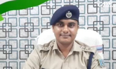 रांची में DSP की पत्नी का सनसनीखेज आरोप: दहेज में 25 लाख नहीं दिए तो 10 दिन कमरे में रखा कैद, मारपीट का केस दर्ज