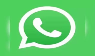 अब बिजली-पानी से Credit Card तक के बिल WhatsApp से भरें, भारत में लॉन्च हुआ Bill Payments फीचर
