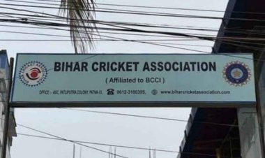 BCA पर सुप्रीम कोर्ट का बड़ा आदेश, कामकाज की कमान अब रिटायर्ड जज के हाथ