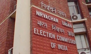 TMC का नाम-सिंबल फ्रीज! ममता-ऋतब्रत गुट अब नए नाम-निशान से लड़ेंगे चुनाव