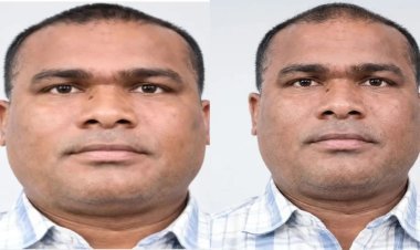 झारखंड: 30 लाख के इनामी बृजेश गंझू का एनकाउंटर, वाराणसी में UP ATS की बड़ी कार्रवाई