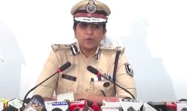 जमुई वायरल वीडियो केस: 3 नाबालिग आरोपी निरुद्ध, महिला SDPO के नेतृत्व में SIT गठित
