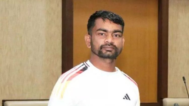 धनबाद: जयराम महतो को कोर्ट से झटका: अग्रिम जमानत पर फैसला टला, गिरफ्तारी पर रोक से इनकार