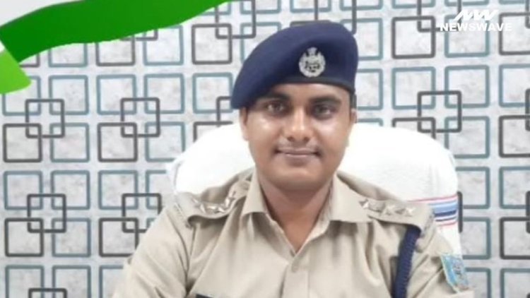 रांची में DSP की पत्नी का सनसनीखेज आरोप: दहेज में 25 लाख नहीं दिए तो 10 दिन कमरे में रखा कैद, मारपीट का केस दर्ज