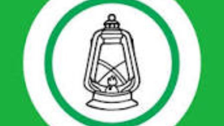 बिहार MLC चुनाव में RJD का बड़ा दांव, 6 सीटों पर कैंडिडेट घोषित,देखें पूरी लिस्ट