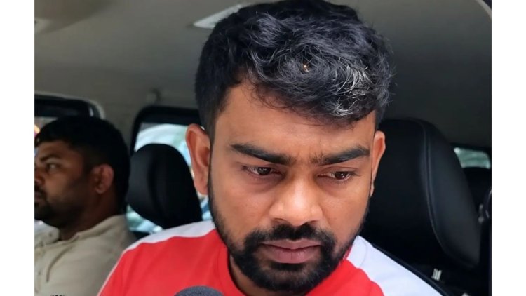 झारखंड की अफसरशाही पर भड़के MLA जयराम महतो, बोले- अब चलेगा ‘पेन उलगुलान’