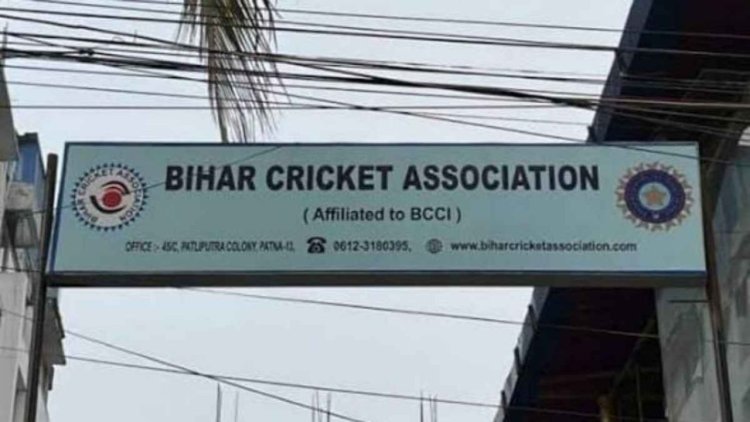 BCA पर सुप्रीम कोर्ट का बड़ा आदेश, कामकाज की कमान अब रिटायर्ड जज के हाथ