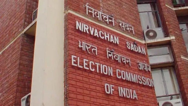 TMC का नाम-सिंबल फ्रीज! ममता-ऋतब्रत गुट अब नए नाम-निशान से लड़ेंगे चुनाव