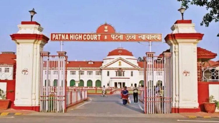जहानाबाद नरसंहार: पटना हाई कोर्ट ने 13 दोषियों को किया बरी, उम्रकैद रद्द