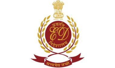 Jharkhand: बड़गाईं जमीन केस में CM हेमंत सोरेन पर आरोप तय, 30 नवंबर से ED पेश करेगी गवाह