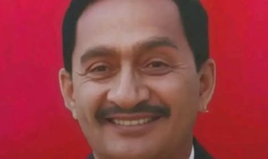BCCL में बंद भूमिगत खदानें फिर होंगी गुलजार? INMOSSA ने दिया बड़ा प्रस्ताव