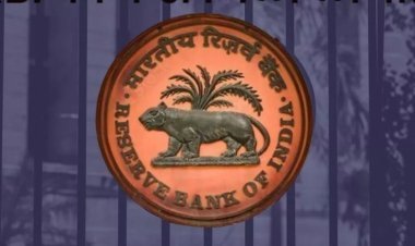 4 साल बाद RBI का बड़ा झटका, रेपो रेट बढ़ा; अब महंगा होगा कर्ज, बढ़ेगी EMI