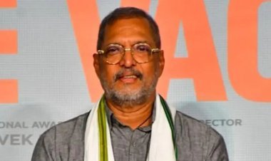 नाना पाटेकर का 75 की उम्र में निधन: गोवा में बेहोश मिले, 45 मिनट CPR के बाद मौत!