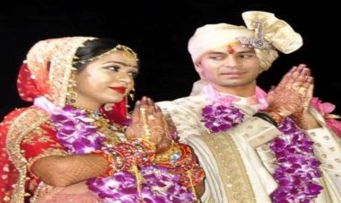 तेज प्रताप का दावा- ऐश्वर्या भेजती थीं एक्स को Love You मैसेज, तलाक पर बड़ा खुलासा
