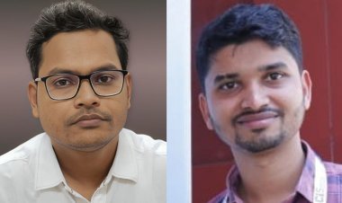 IIT ISM Dhanbad की बड़ी उपलब्धि: वैज्ञानिकों को नई केमिकल तकनीक के लिए मिला पेटेंट