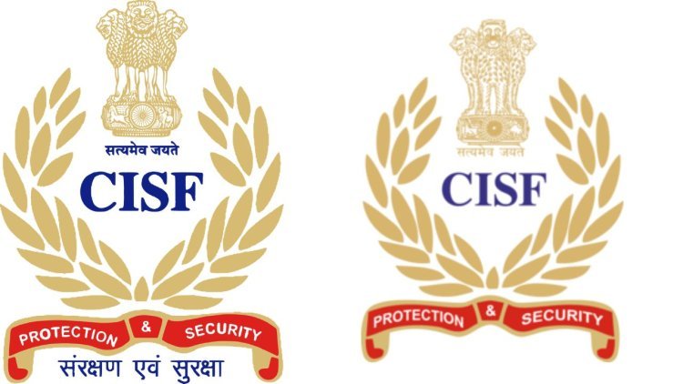 CISF में बड़ा फेरबदल: BSL बोकारो DIG जितेंद्र तिवारी का 3 माह में बेंगलुरु तबादला