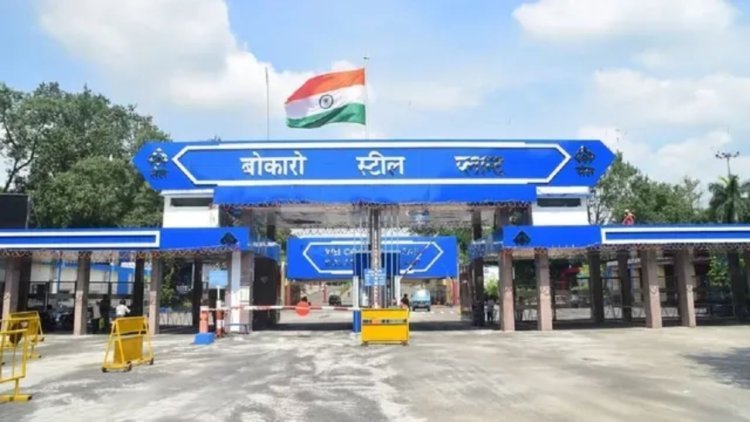 RINL-NMDC का SAIL में होगा विलय? PMO को प्रस्ताव, मेगा स्टील PSU बनाने की तैयारी